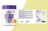 hiro-lab-eaa-powder-400g