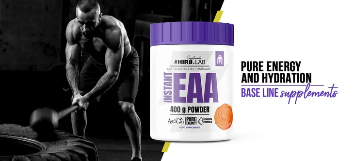 hiro-lab-eaa-powder-400g