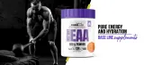 hiro-lab-eaa-powder-400g
