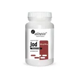 aliness-jod-200vtabs