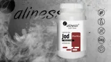 aliness-jod-200vtabs-marka-aliness