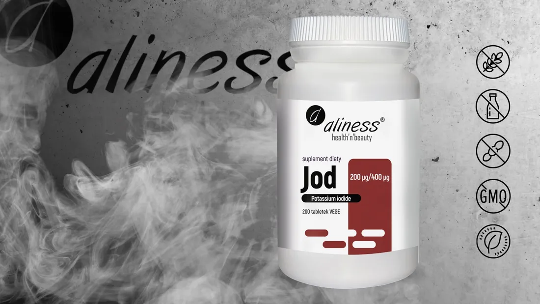 aliness-jod-200vtabs