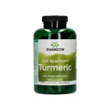 swanson-turmeric-720mg-240caps