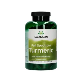 swanson-turmeric-720mg-240caps