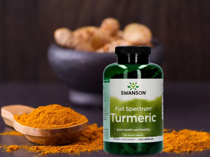 swanson-turmeric-720mg-240caps-producent-swanson-health-products