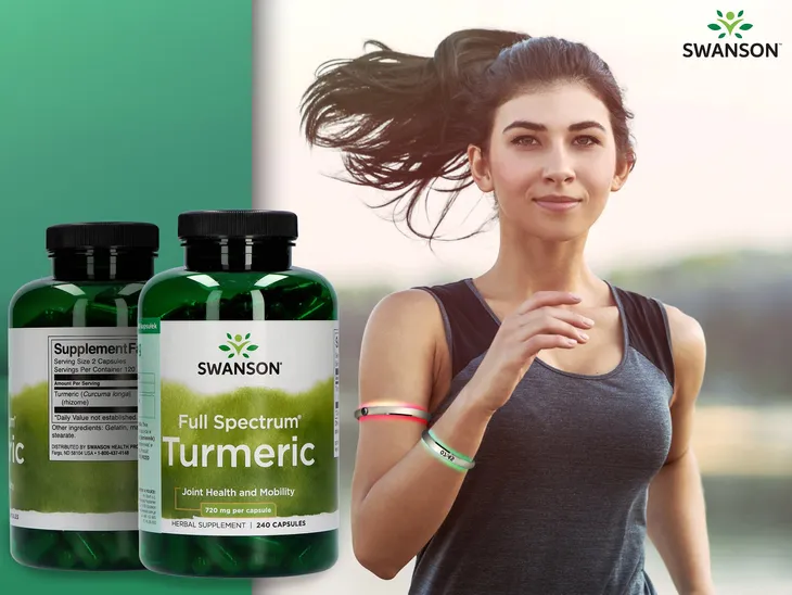 swanson-turmeric-720mg-240caps-liczba-sztuk-240-szt