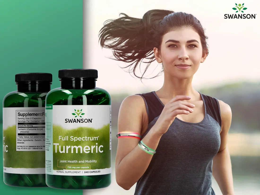 swanson-turmeric-720mg-240caps