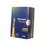 vitargo-vitargo-electrolyte-2000g