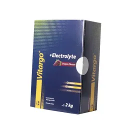 vitargo-vitargo-electrolyte-2000g