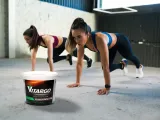 vitargo-vitargo-electrolyte-2000g