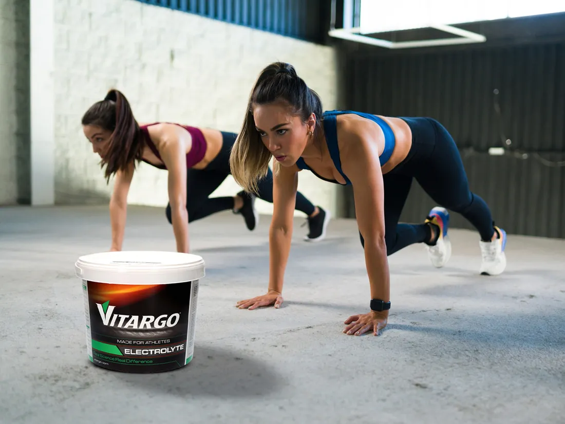 vitargo-vitargo-electrolyte-2000g