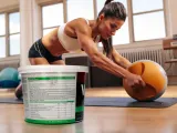 vitargo-vitargo-electrolyte-2000g