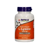 now-l-lysine-1000mg-100tabs