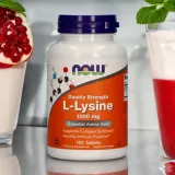 now-l-lysine-1000mg-100tabs-postac-tabletki
