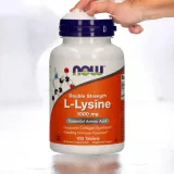 now-l-lysine-1000mg-100tabs-liczba-sztuk-100-szt