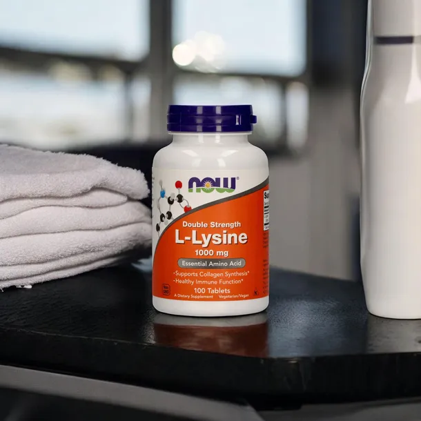 now-l-lysine-1000mg-100tabs-podstawowy-skladnik-inny