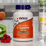 now-l-lysine-1000mg-100tabs-cechy-dodatkowe-bez-cukru-bez-jodu-bez-kazeiny-bez-laktozy-bezalkoholowy-bezglutenowy-czysty-bez-dodatkow-weganski-wegetarianski
