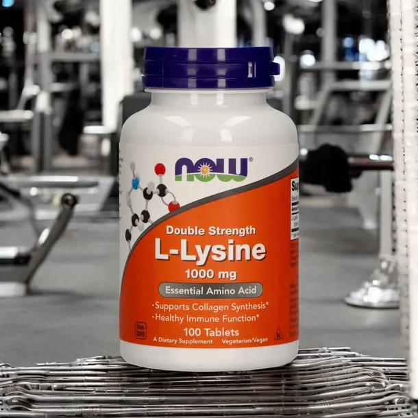 now-l-lysine-1000mg-100tabs-marka-now