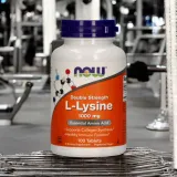 now-l-lysine-1000mg-100tabs-marka-now
