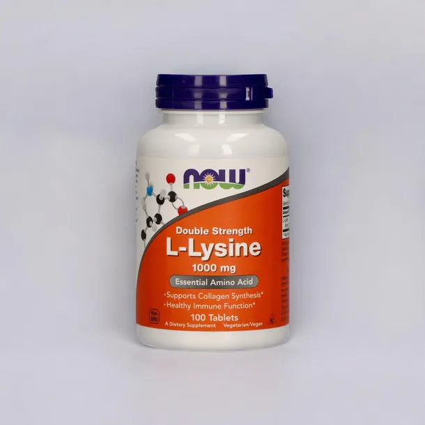 now-l-lysine-1000mg-100tabs-kod-producenta-1000029437
