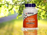 now-l-lysine-1000mg-100tabs-nazwa-l-lysine-1000mg