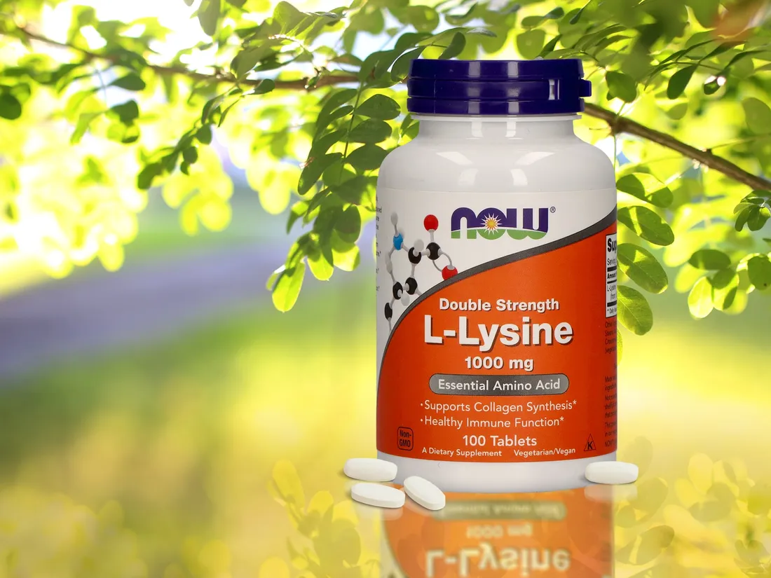 now-l-lysine-1000mg-100tabs
