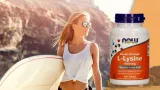 now-l-lysine-1000mg-100tabs-postac-tabletki-producent-now-foods