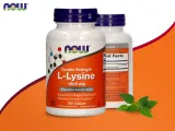 now-l-lysine-1000mg-100tabs-postac-tabletki-liczba-sztuk-100-szt