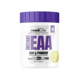 hiro-lab-eaa-powder-400g