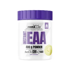 hiro-lab-eaa-powder-400g