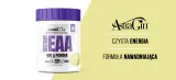 hiro-lab-eaa-powder-400g