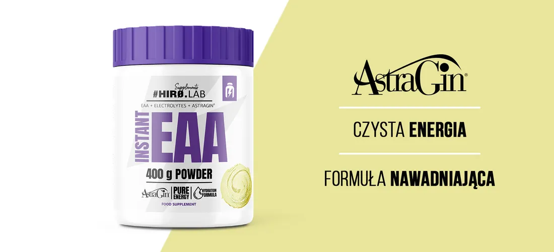 hiro-lab-eaa-powder-400g