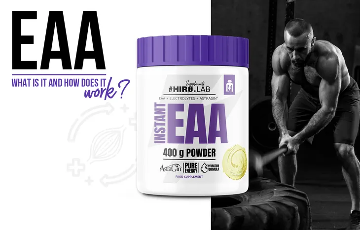 hiro-lab-eaa-powder-400g
