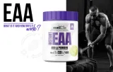 hiro-lab-eaa-powder-400g