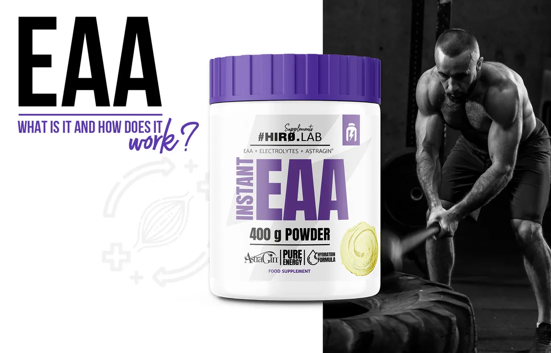 hiro-lab-eaa-powder-400g