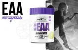 hiro-lab-eaa-powder-400g