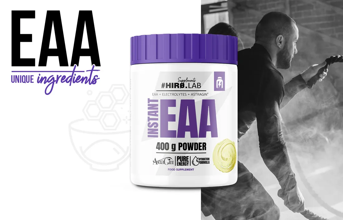 hiro-lab-eaa-powder-400g