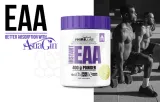 hiro-lab-eaa-powder-400g