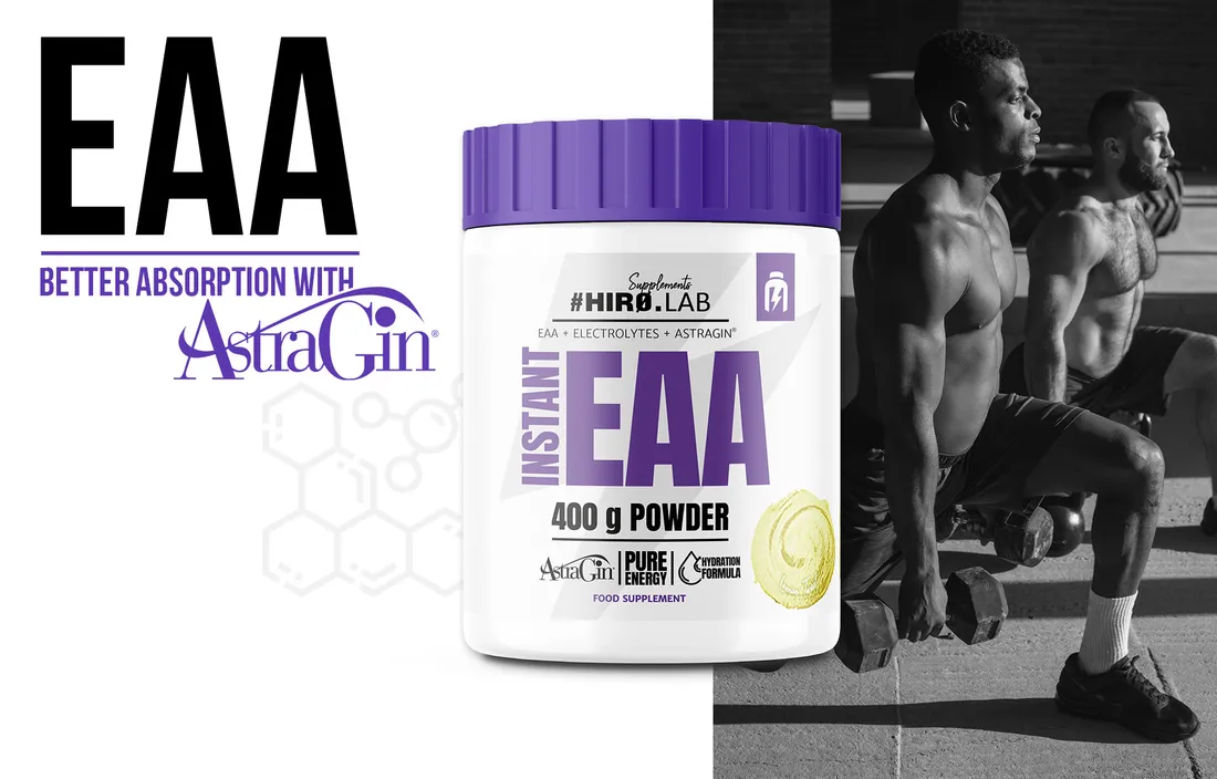hiro-lab-eaa-powder-400g