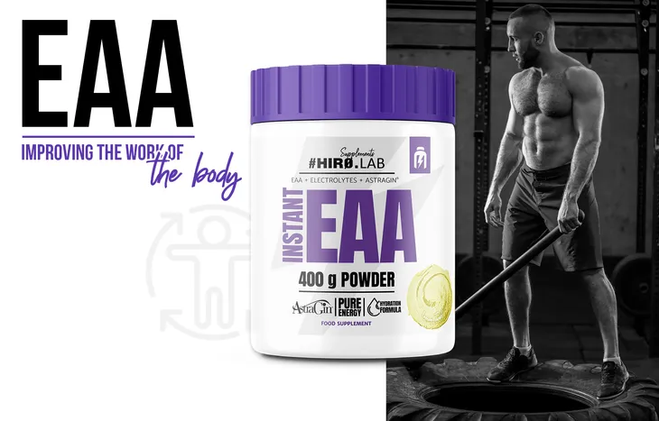 hiro-lab-eaa-powder-400g