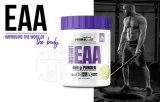 hiro-lab-eaa-powder-400g