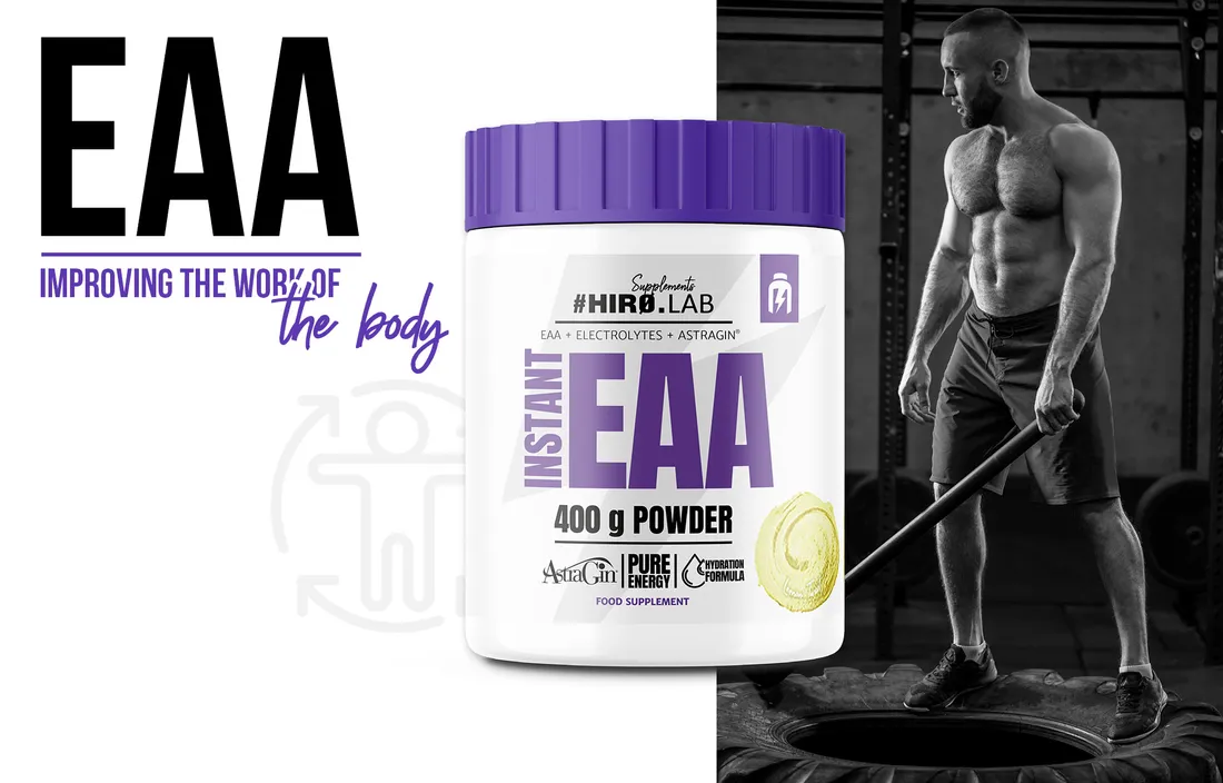 hiro-lab-eaa-powder-400g