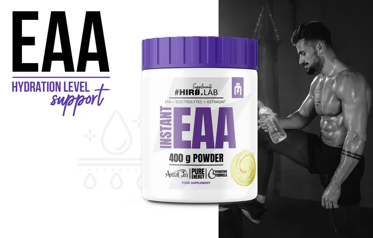 hiro-lab-eaa-powder-400g