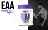 hiro-lab-eaa-powder-400g