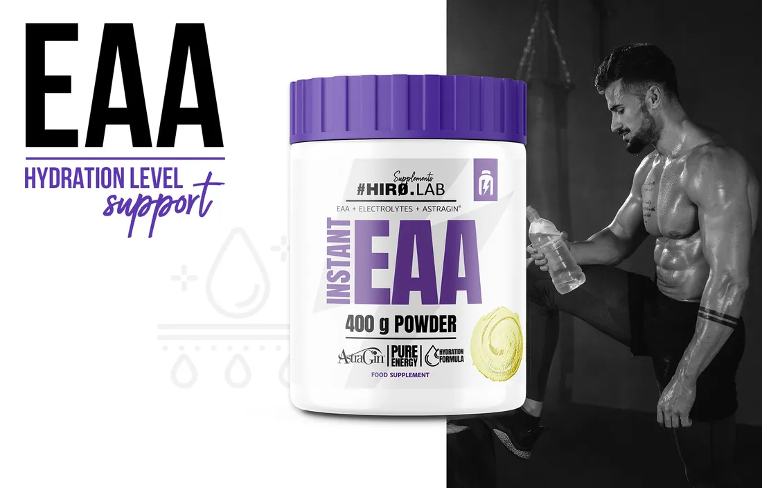 hiro-lab-eaa-powder-400g