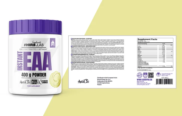 hiro-lab-eaa-powder-400g
