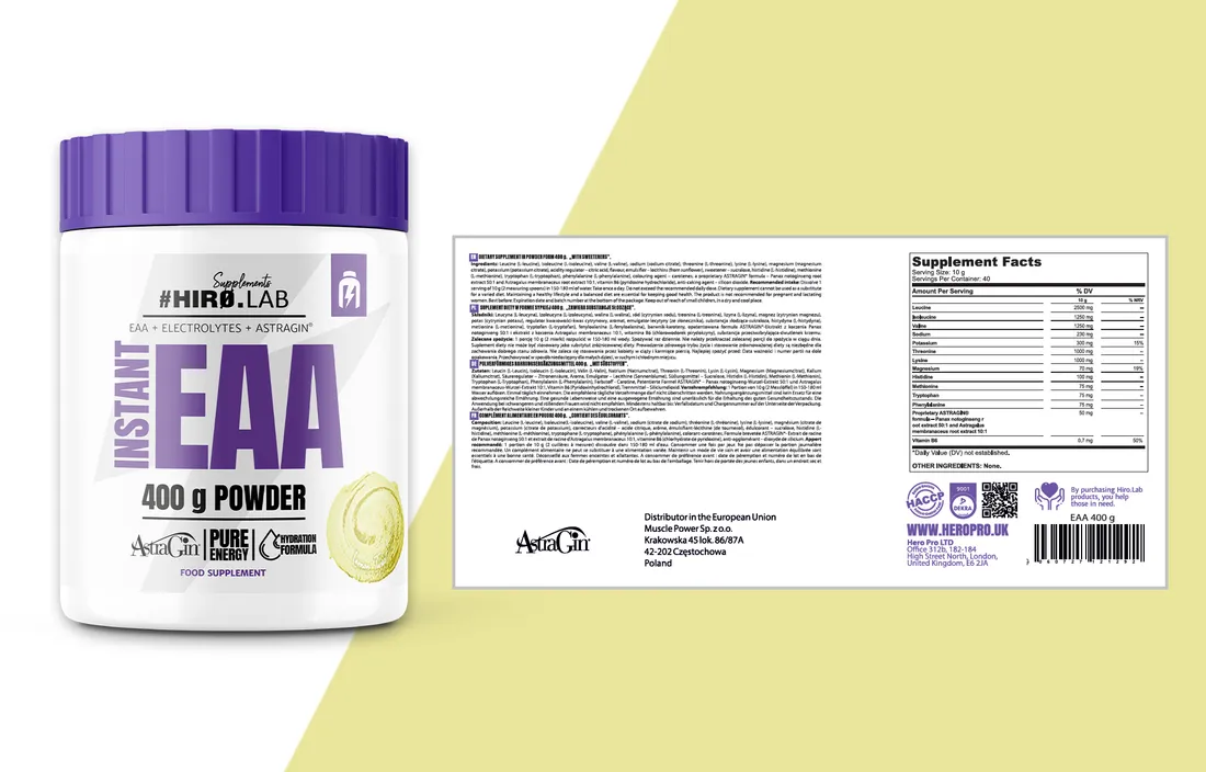 hiro-lab-eaa-powder-400g