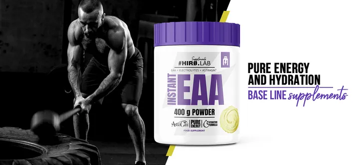 hiro-lab-eaa-powder-400g