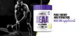 hiro-lab-eaa-powder-400g