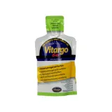 vitargo-vitargo-gel-45g